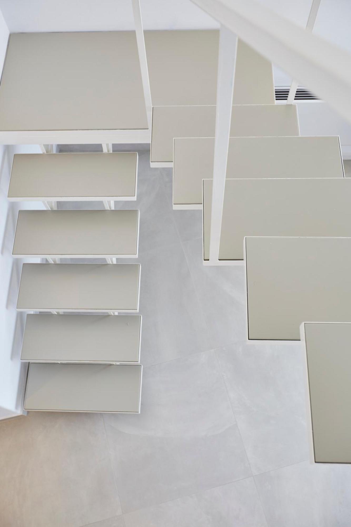 Aperanto Suites Οία Εξωτερικό φωτογραφία
