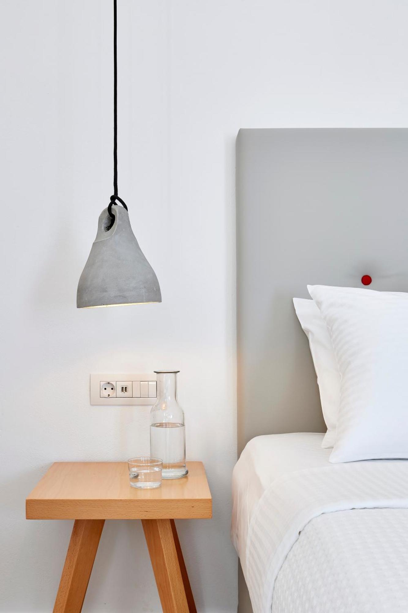 Aperanto Suites Οία Εξωτερικό φωτογραφία